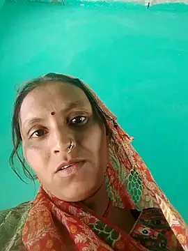 Snapshot of Juli_rathore chatting on 04-07-26, 04:25 Juli rathore online show from 04-07-26, 04:25