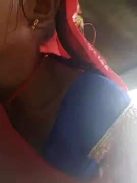 Snapshot of Juli_rathore chatting on 07-03-26, 02:29 Juli rathore online show from 07-03-26, 02:29