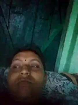 Snapshot of Juli_rathore chatting on 06-28-26, 11:55 Juli rathore online show from 06-28-26, 11:55