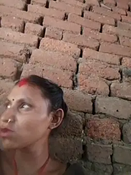 Snapshot of Juli_rathore chatting on 04-29-26, 06:50 Juli rathore online show from 04-29-26, 06:50