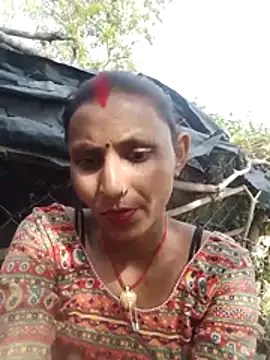 Snapshot of Juli_rathore chatting on 03-15-26, 09:05 Juli rathore online show from 03-15-26, 09:05