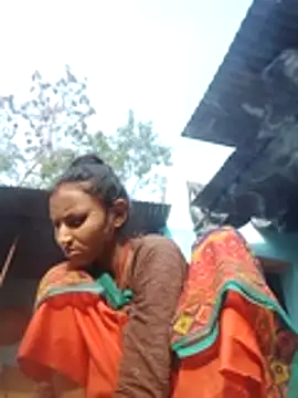 Snapshot of Juli_rathore chatting on 02-22-26, 03:31 Juli rathore online show from 02-22-26, 03:31