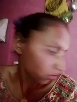 Snapshot of Juli_rathore chatting on 04-16-26, 09:32 Juli rathore online show from 04-16-26, 09:32