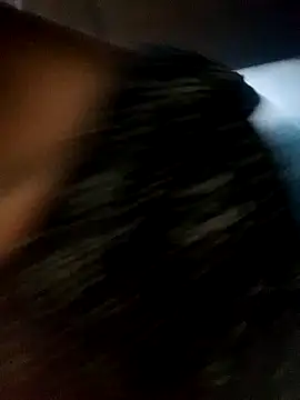 Snapshot of Juli_rathore chatting on 06-30-26, 02:11 Juli rathore online show from 06-30-26, 02:11