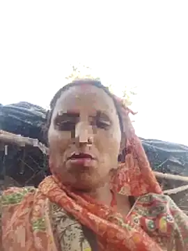 Snapshot of Juli_rathore chatting on 04-02-26, 11:06 Juli rathore online show from 04-02-26, 11:06