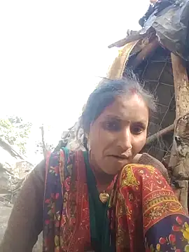 Snapshot of Juli_rathore chatting on 01-19-26, 03:54 Juli rathore online show from 01-19-26, 03:54