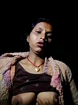 Snapshot of Juli_rathore chatting on 02-09-26, 11:03 Juli rathore online show from 02-09-26, 11:03