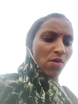 Snapshot of Juli_rathore chatting on 06-18-26, 12:20 Juli rathore online show from 06-18-26, 12:20