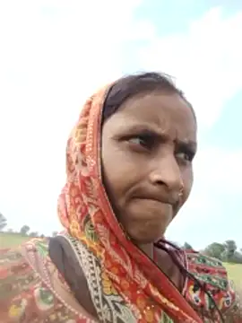 Snapshot of Juli_rathore chatting on 02-27-26, 09:09 Juli rathore online show from 02-27-26, 09:09