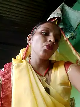 Snapshot of Juli_rathore chatting on 07-23-26, 08:22 Juli rathore online show from 07-23-26, 08:22