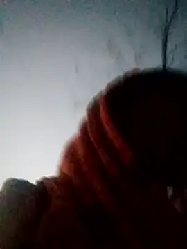 Snapshot of Juli_rathore chatting on 03-11-26, 12:37 Juli rathore online show from 03-11-26, 12:37