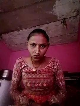 Snapshot of Juli_rathore chatting on 02-06-26, 04:08 Juli rathore online show from 02-06-26, 04:08