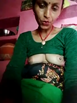Snapshot of Juli_rathore chatting on 06-25-26, 02:09 Juli rathore online show from 06-25-26, 02:09