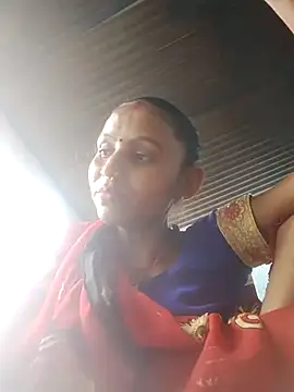 Snapshot of Juli_rathore chatting on 07-04-26, 05:03 Juli rathore online show from 07-04-26, 05:03