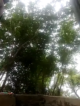 Snapshot of Juli_rathore chatting on 07-18-26, 02:09 Juli rathore online show from 07-18-26, 02:09