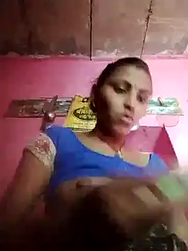 Snapshot of Juli_rathore chatting on 07-12-26, 02:23 Juli rathore online show from 07-12-26, 02:23