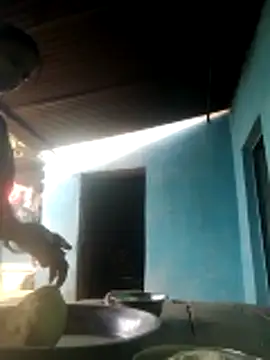 Snapshot of Juli_rathore chatting on 05-27-26, 01:57 Juli rathore online show from 05-27-26, 01:57