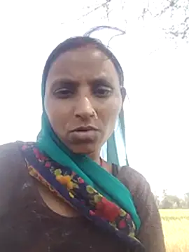 Snapshot of Juli_rathore chatting on 03-02-26, 07:09 Juli rathore online show from 03-02-26, 07:09