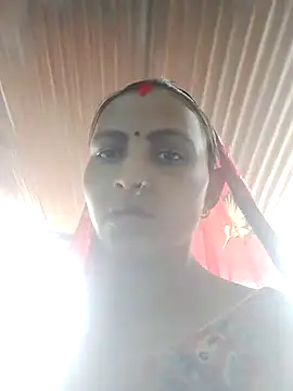 Snapshot of Juli_rathore chatting on 06-28-26, 04:19 Juli rathore online show from 06-28-26, 04:19