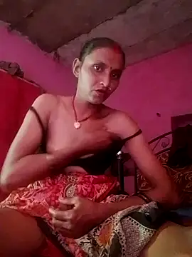 Snapshot of Juli_rathore chatting on 03-10-26, 06:50 Juli rathore online show from 03-10-26, 06:50