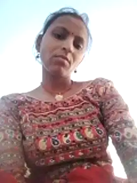 Snapshot of Juli_rathore chatting on 05-21-26, 11:46 Juli rathore online show from 05-21-26, 11:46