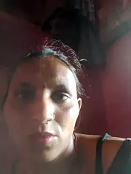 Snapshot of Juli_rathore chatting on 04-27-26, 07:17 Juli rathore online show from 04-27-26, 07:17