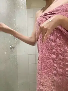 maria Turner1 online show from 02-26-26, 09:42