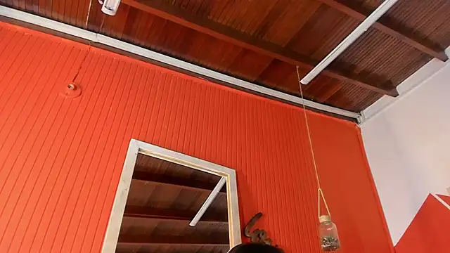 maria Turner1 online show from 02-09-26, 02:15