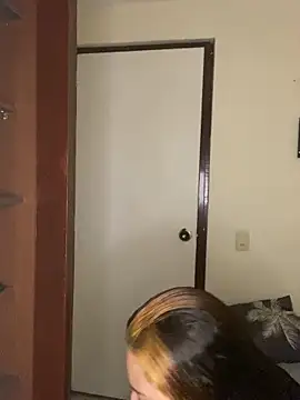 maria Turner1 online show from 03-02-26, 10:00