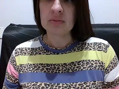 lara munhoz online show from 01-16-26, 02:04