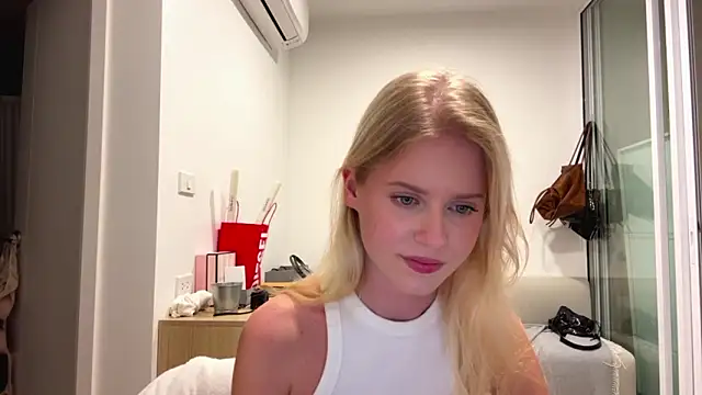 Slay Swag online show from 02-03-26, 10:20