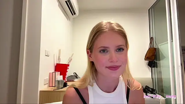 Slay Swag online show from 02-09-26, 10:24