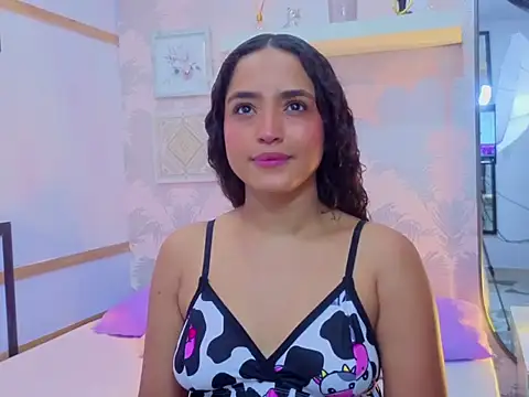 Emma Thompssonn online show from 03-05-26, 12:13