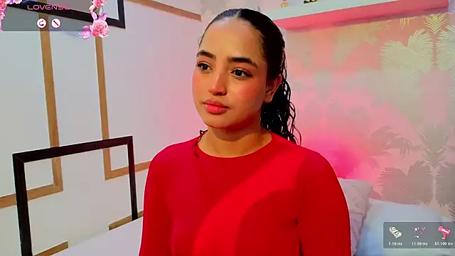 Emma Thompssonn online show from 07-20-26, 12:07