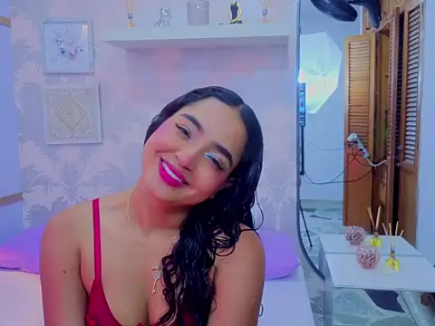 Emma Thompssonn online show from 03-21-26, 11:47