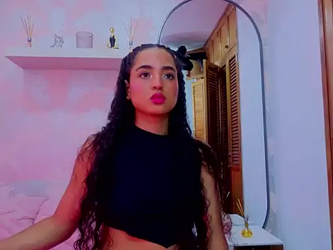 Emma Thompssonn online show from 03-26-26, 12:03