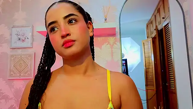 Emma Thompssonn online show from 07-23-26, 12:13