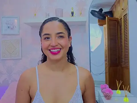 Emma Thompssonn online show from 02-26-26, 12:05