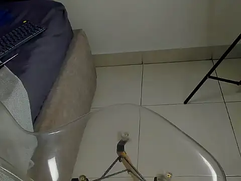 Snapshot of AndrewKenoxx_ chatting on 02-26-26, 07:36 AndrewKenoxx online show from 02-26-26, 07:36