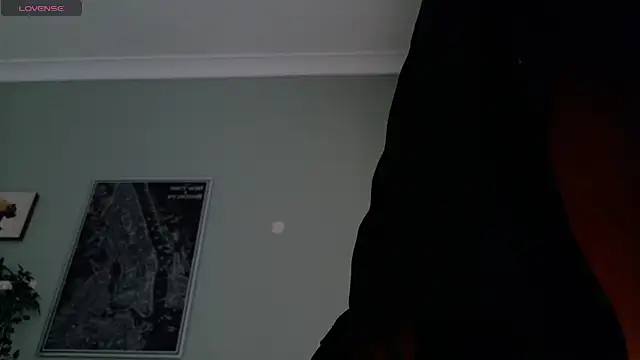 AndrewKenoxx  online show from 04-06-26, 07:48