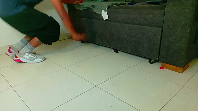 Snapshot of AndrewKenoxx_ chatting on 02-16-26, 07:34 AndrewKenoxx online show from 02-16-26, 07:34