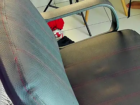 AndrewKenoxx  online show from 03-03-26, 07:32