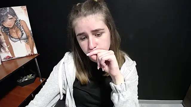Sunny siren online show from 05-22-26, 11:08