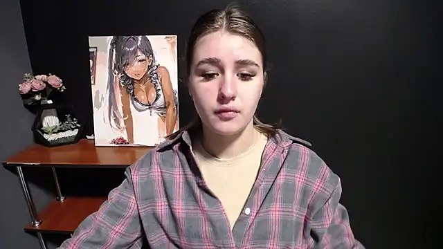 Snapshot of Sunny_siren chatting on 02-10-26, 01:43 Sunny siren online show from 02-10-26, 01:43