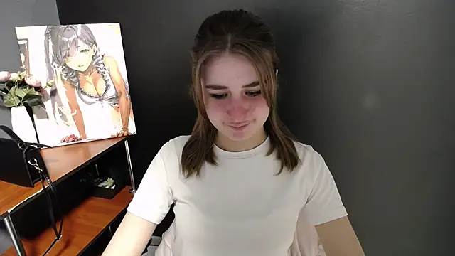 Sunny siren online show from 05-28-26, 12:22