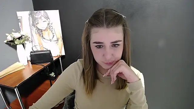 Sunny siren online show from 05-29-26, 12:44