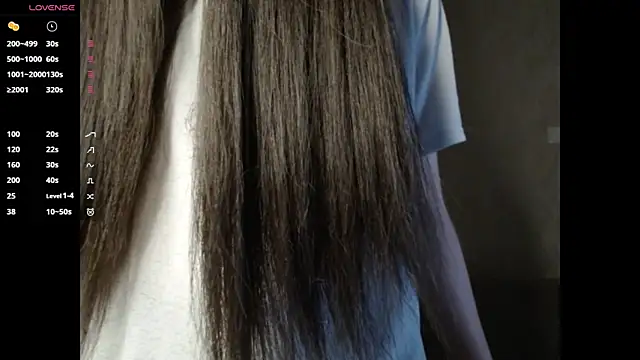 GammaBoobaa online show from 02-07-26, 02:58