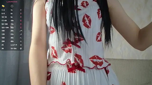 GammaBoobaa online show from 04-12-26, 01:36