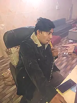 sexts35 online show from 01-15-26, 01:36