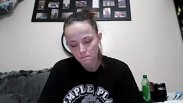 tinytea2026 online show from 01-19-26, 02:32